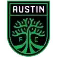Austin FC II