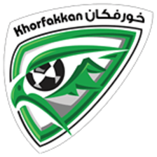 Khor Fakkan U23