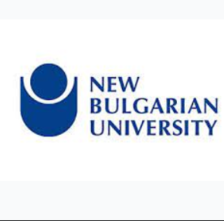 Đại học Bulgaria mới