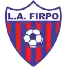C.D. Luis Ángel Firpo
