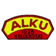 Kela/Akatemia