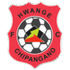 Hwange