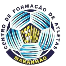 Cefama FC (Nữ)