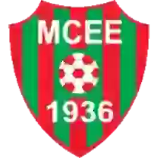 MC El Eulma