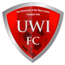 UWI