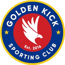 Golden Kicks FC