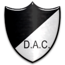 Darling Canelones