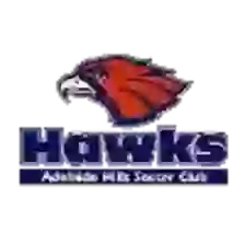 Adelaide Hills Hawks