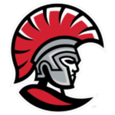 Tampa Spartans