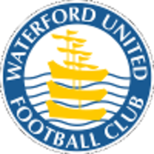 Waterford United U19