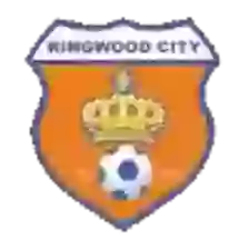 Ringwood City (Women)
