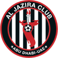 Al Jazira U23