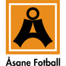 Aasane Fotball 2