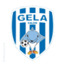 Гела