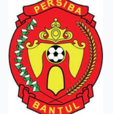 Persiba Bantul