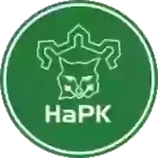 Hapk