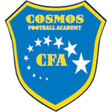 Cosmos de Bafiya