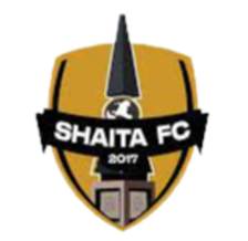 Shaita