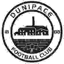 Dunipace FC