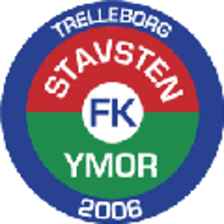 FC Trelleborg