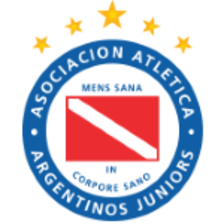 Argentinos Juniors (Nữ)