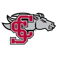 Santa Clara Broncos