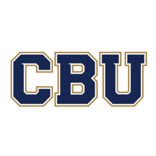 California Baptist Lancers (Women)