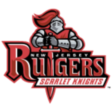 Đại học Rutgers
