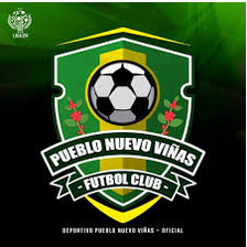 Pueblo Nuevo Vinas