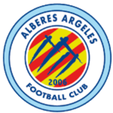 Alberes Argeles