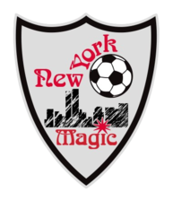 New York Magic (F)