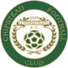 Chipstead