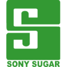 Gusii