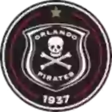 Orlando Pirates II