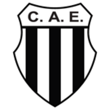 Club Atletico Brown score today - Club Atletico Brown latest score -  Argentina ⊕