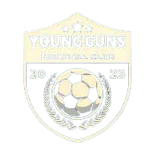 Young Guns