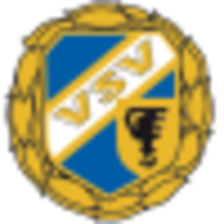 Villacher SV