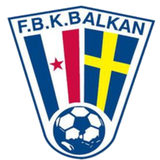 FBK Balkan