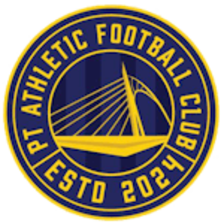 Putrajaya Athletic FC