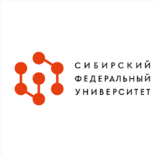 SFU Krasnoyarsk