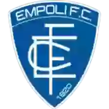 Empoli FC (Mujeres)