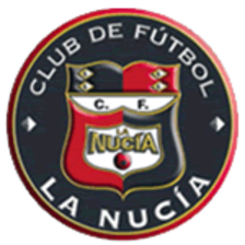 La Nucia (Nữ)