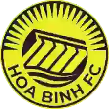 Hoa Bình FC