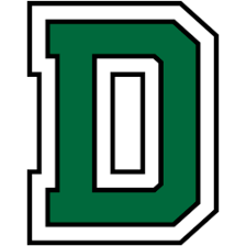Dartmouth Big Green