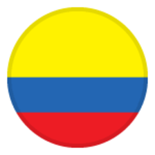 Đội tuyển U23 Colombia