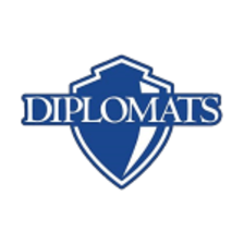 Franklin Marshall Diplomats