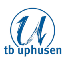 TB Uphusen