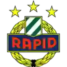Rápid II (Viena)