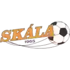 Skala IF