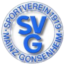 Gonsenheim